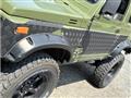 1993 Suzuki Jimny