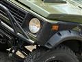 1993 Suzuki Jimny