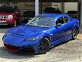 2008 Mazda RX-8
