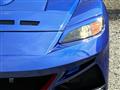 2008 Mazda RX-8