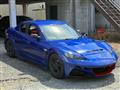 2008 Mazda RX-8