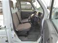 2004 Honda Acty Truck