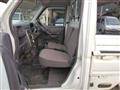 2004 Honda Acty Truck