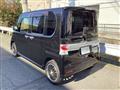 2011 Daihatsu Tanto Custom