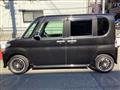 2011 Daihatsu Tanto Custom
