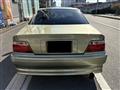 1999 Toyota Chaser