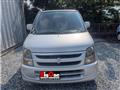 2007 Suzuki Wagon R