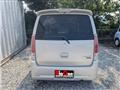 2007 Suzuki Wagon R