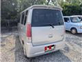 2007 Suzuki Wagon R