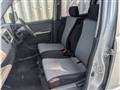 2007 Suzuki Wagon R