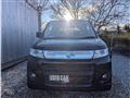 2009 Suzuki Wagon R