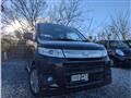 2009 Suzuki Wagon R