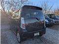 2009 Suzuki Wagon R