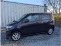 2009 Suzuki Wagon R