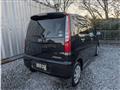 2009 Daihatsu Move