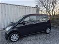 2009 Daihatsu Move