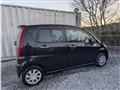 2009 Daihatsu Move