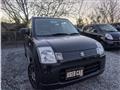 2008 Suzuki Alto