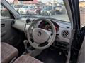 2008 Suzuki Alto