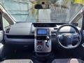 2012 Toyota Voxy