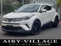 2019 Other All Other All