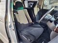 2014 Toyota Alphard G