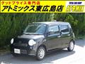 2012 Daihatsu MIRA COCOA