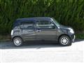 2012 Daihatsu MIRA COCOA