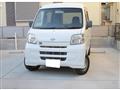 2011 Daihatsu Hijet Cargo