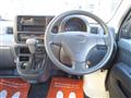 2011 Daihatsu Hijet Cargo