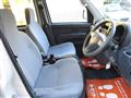 2011 Daihatsu Hijet Cargo