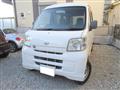 2011 Daihatsu Hijet Cargo