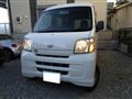 2011 Daihatsu Hijet Cargo