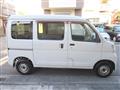 2011 Daihatsu Hijet Cargo