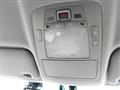 2009 Toyota Crown Hybrid
