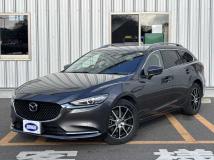 2018 Other All Other All