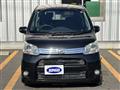 2012 Daihatsu Move Custom