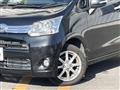 2012 Daihatsu Move Custom