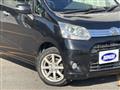 2012 Daihatsu Move Custom