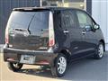 2012 Daihatsu Move Custom