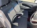 2012 Daihatsu Move Custom