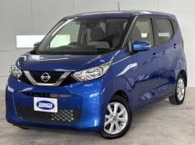 2020 Other All Other All