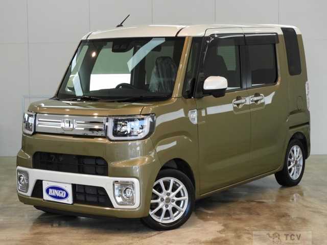 2018 Other All Other All