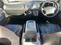 2010 Toyota Hiace Van