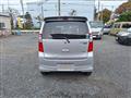 2013 Suzuki Wagon R