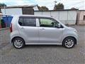 2013 Suzuki Wagon R