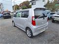 2013 Suzuki Wagon R