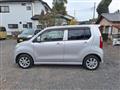 2013 Suzuki Wagon R