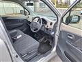2013 Suzuki Wagon R