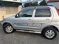2001 Daihatsu Terios Kid
